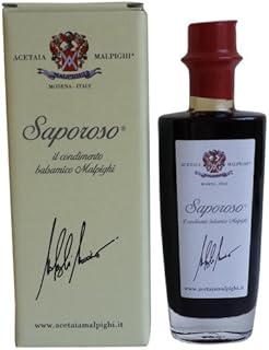 マルピーギ サポローゾ 200ml マルピーギ サポローゾ 200ml